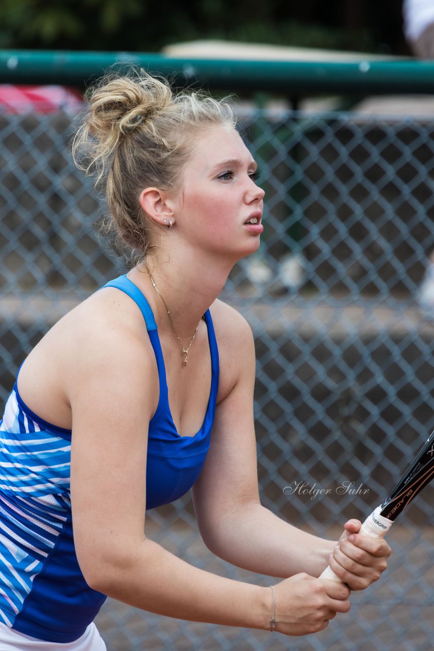 Valerie Riegraf 98 - Horst Schrder Pokal